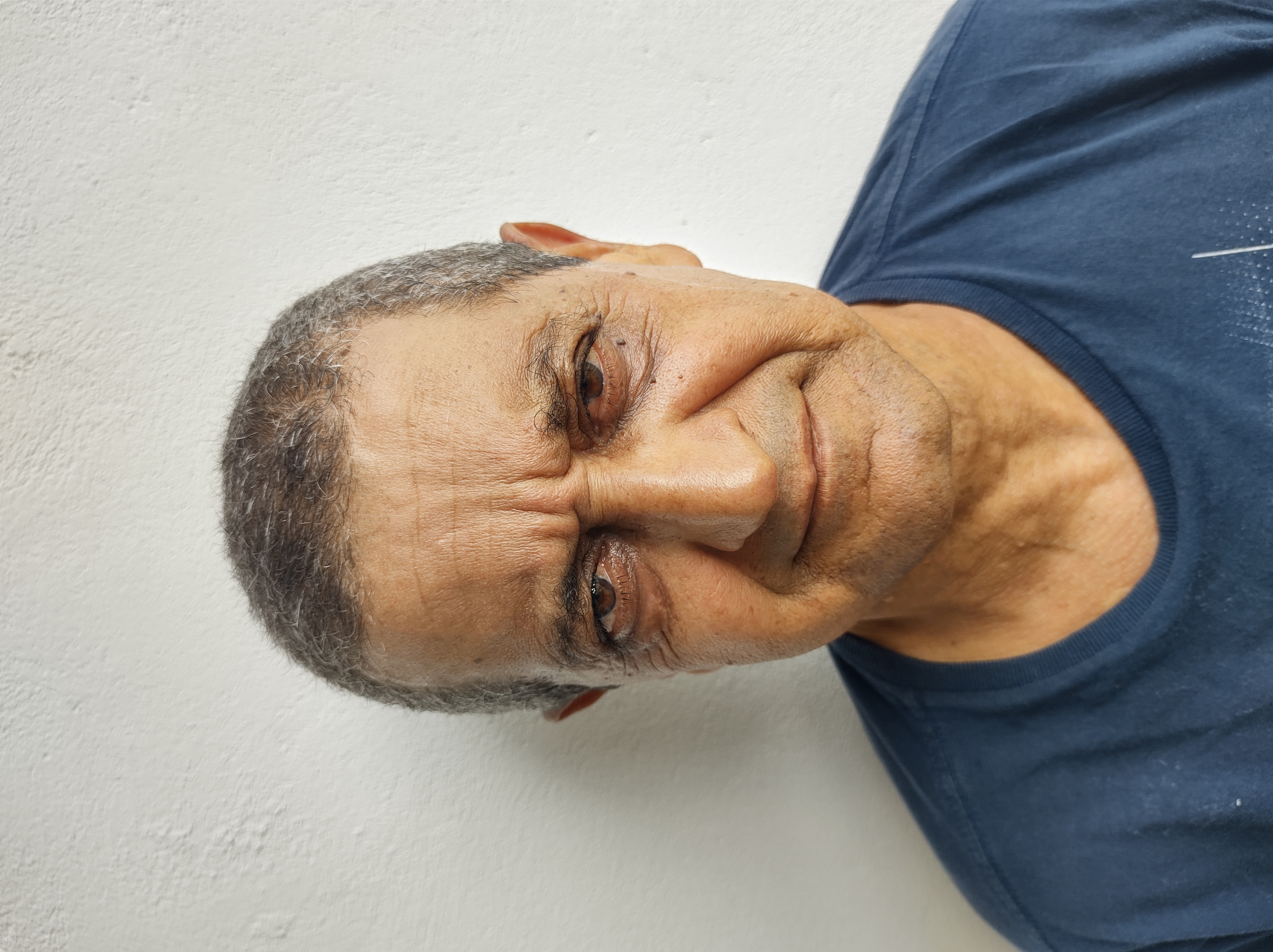Foto do atleta