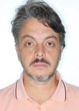 Foto do atleta
