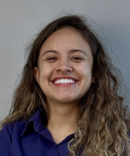 Foto do atleta