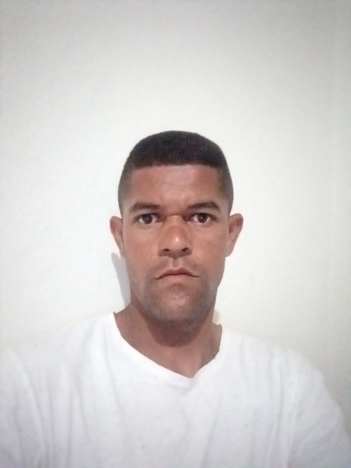 Foto do atleta