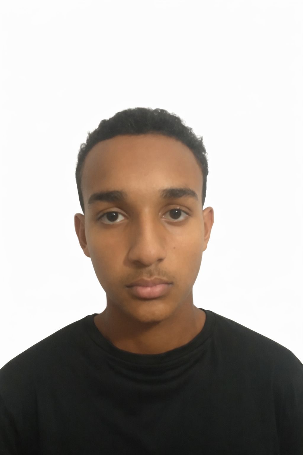 Foto do atleta