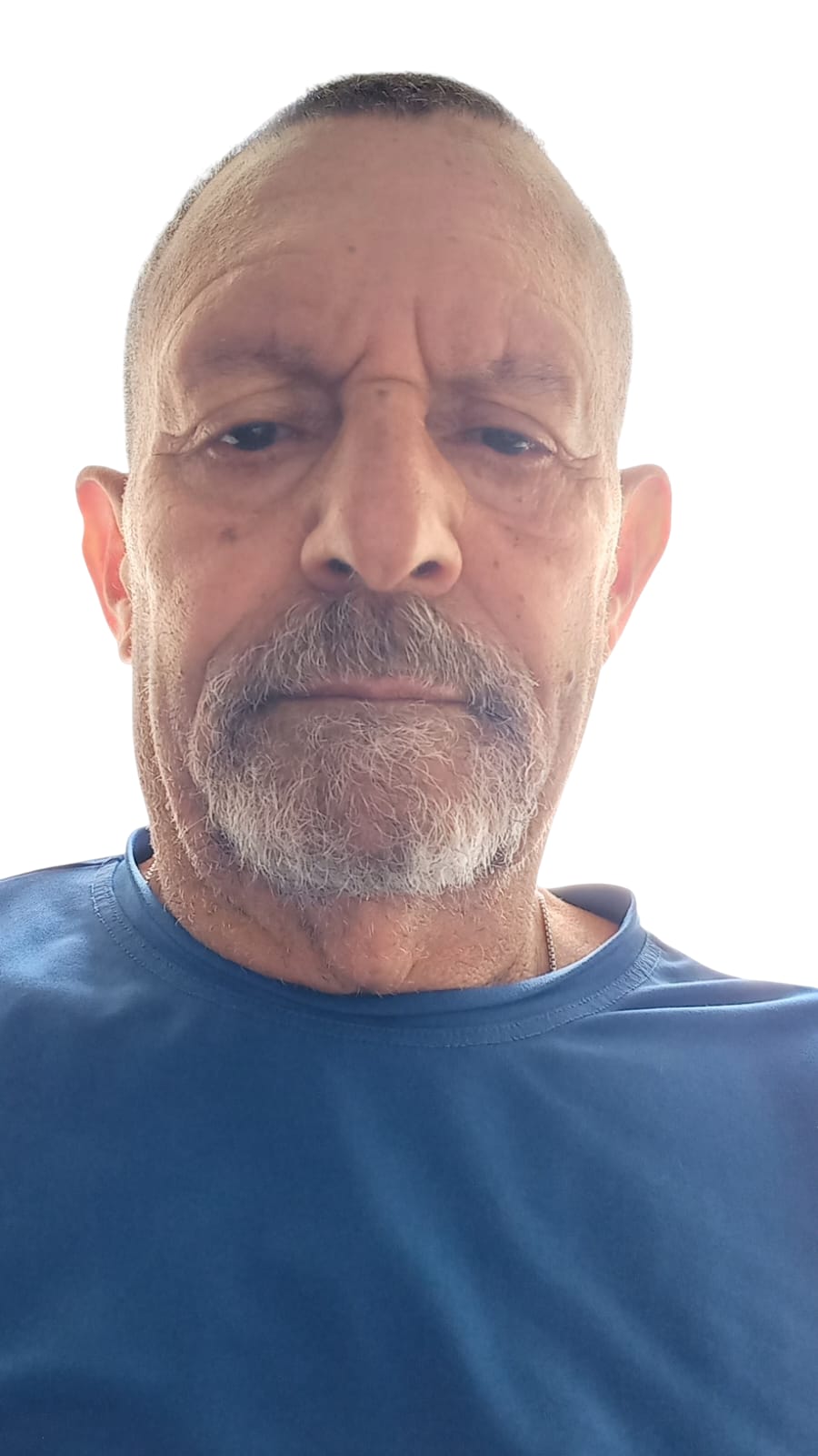 Foto do atleta