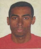 Foto do atleta