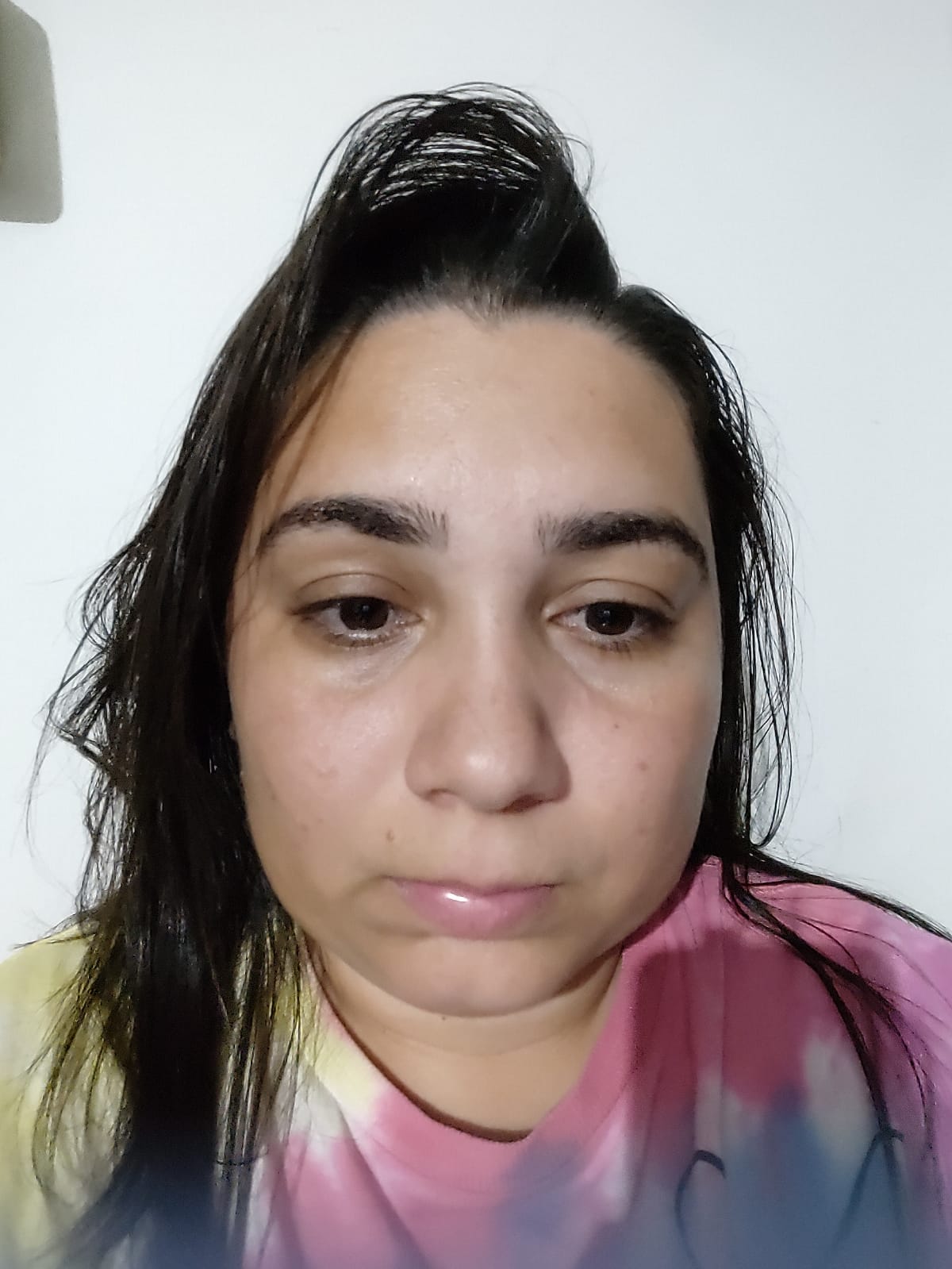 Foto do atleta