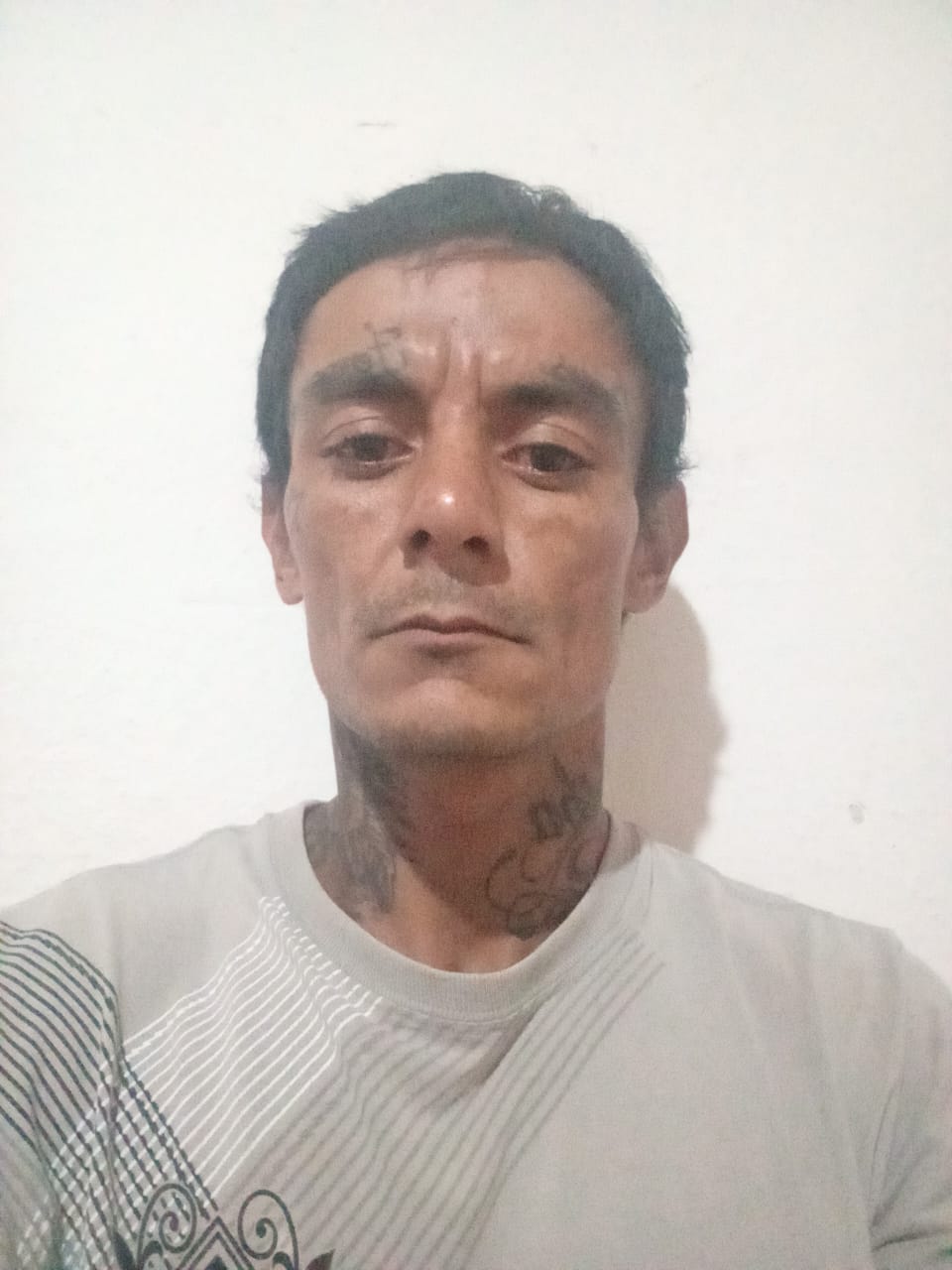 Foto do atleta
