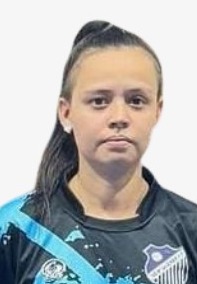 Foto do atleta