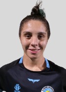 Foto do atleta