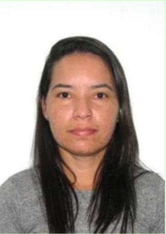 Foto do atleta