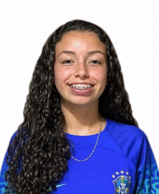 Foto do atleta