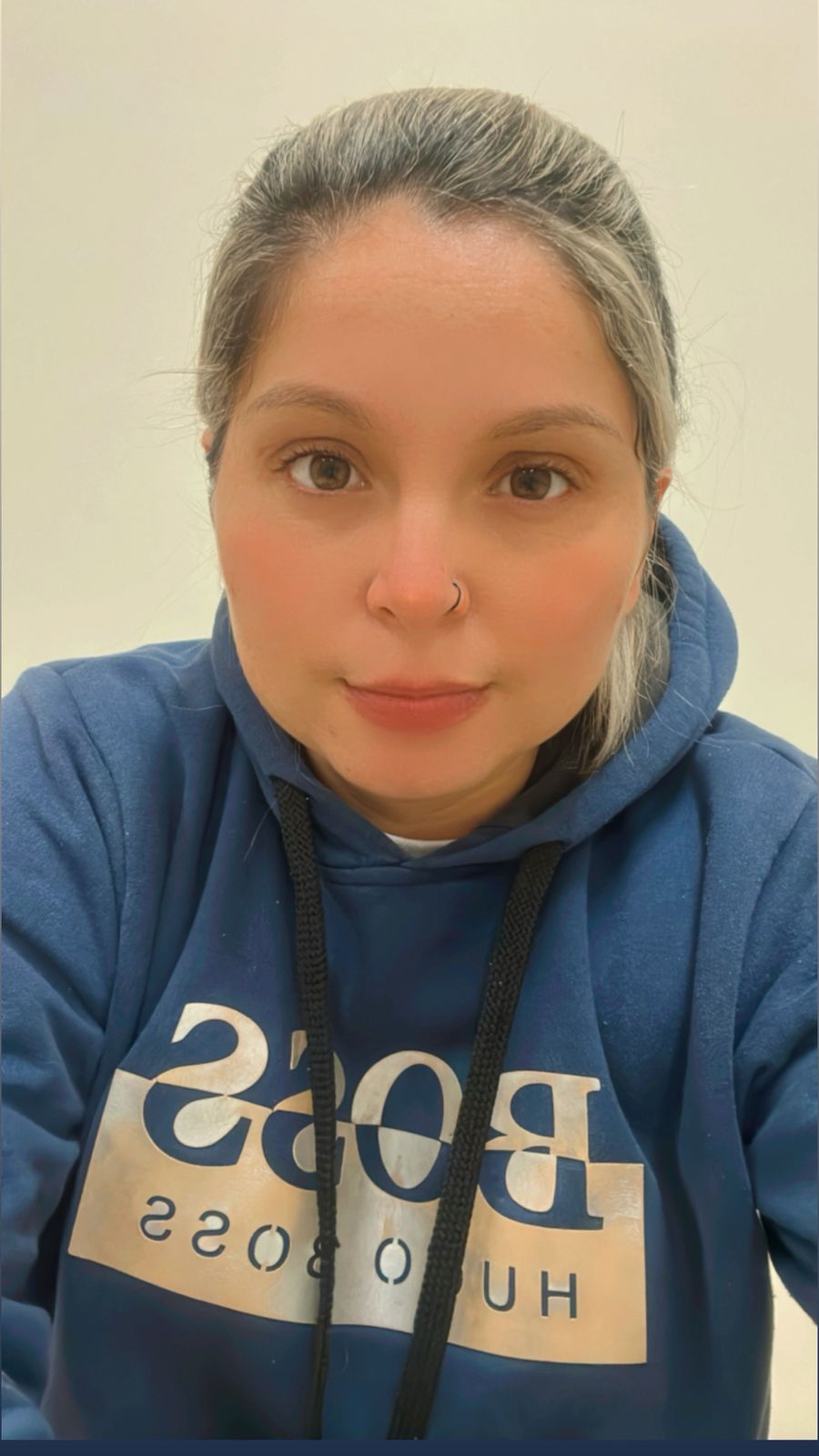 Foto do atleta