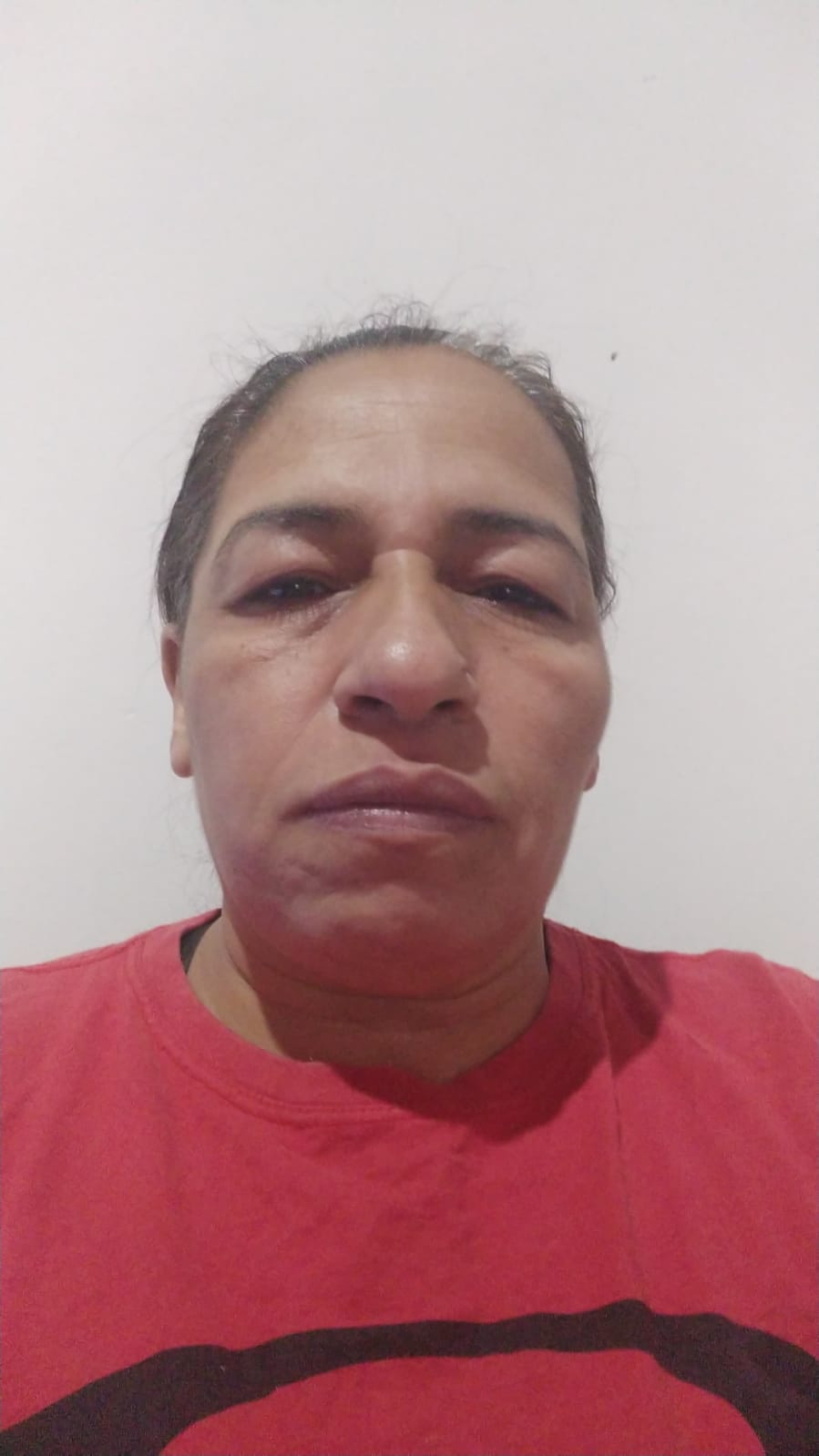 Foto do atleta
