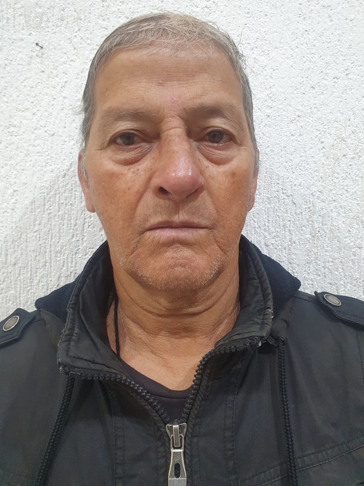 Foto do atleta