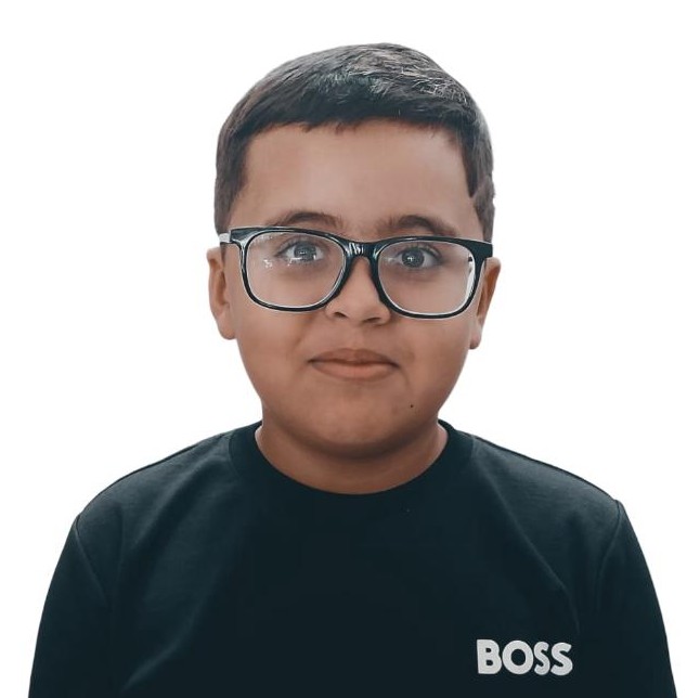 Foto do atleta