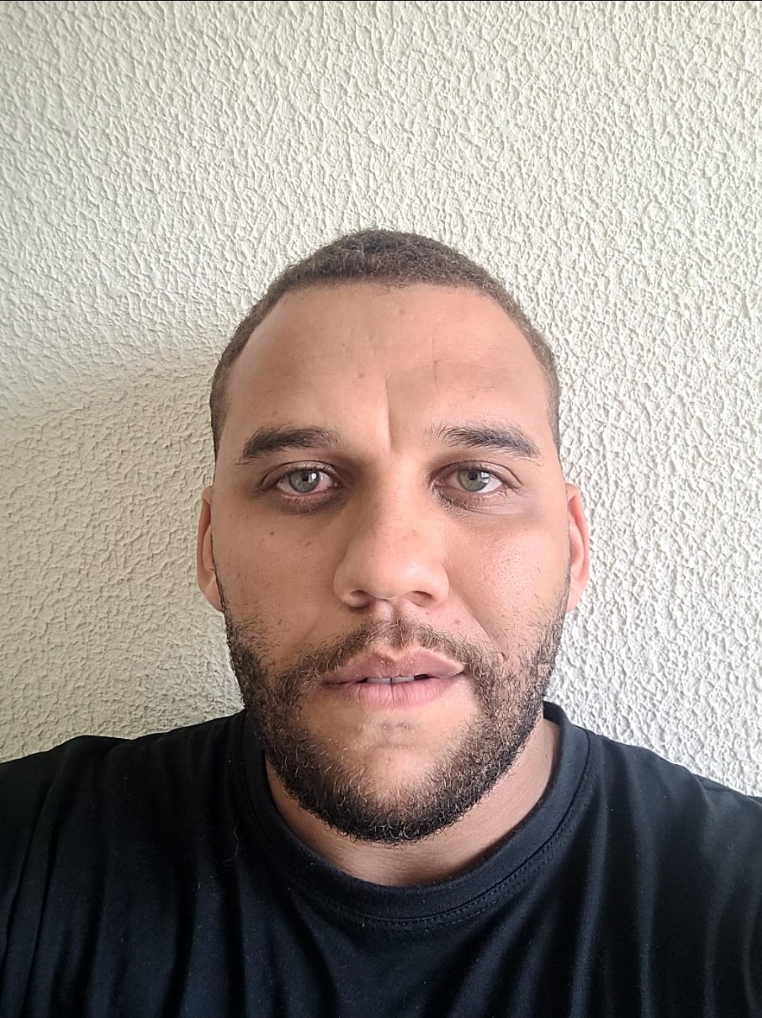 Foto do atleta