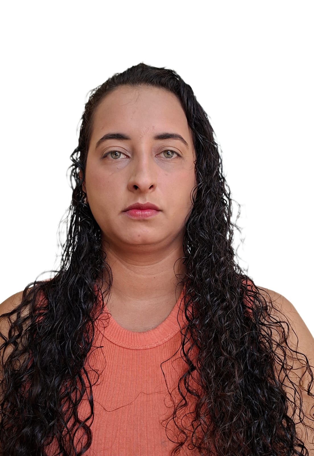 Foto do atleta