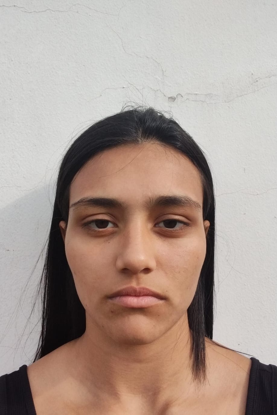 Foto do atleta