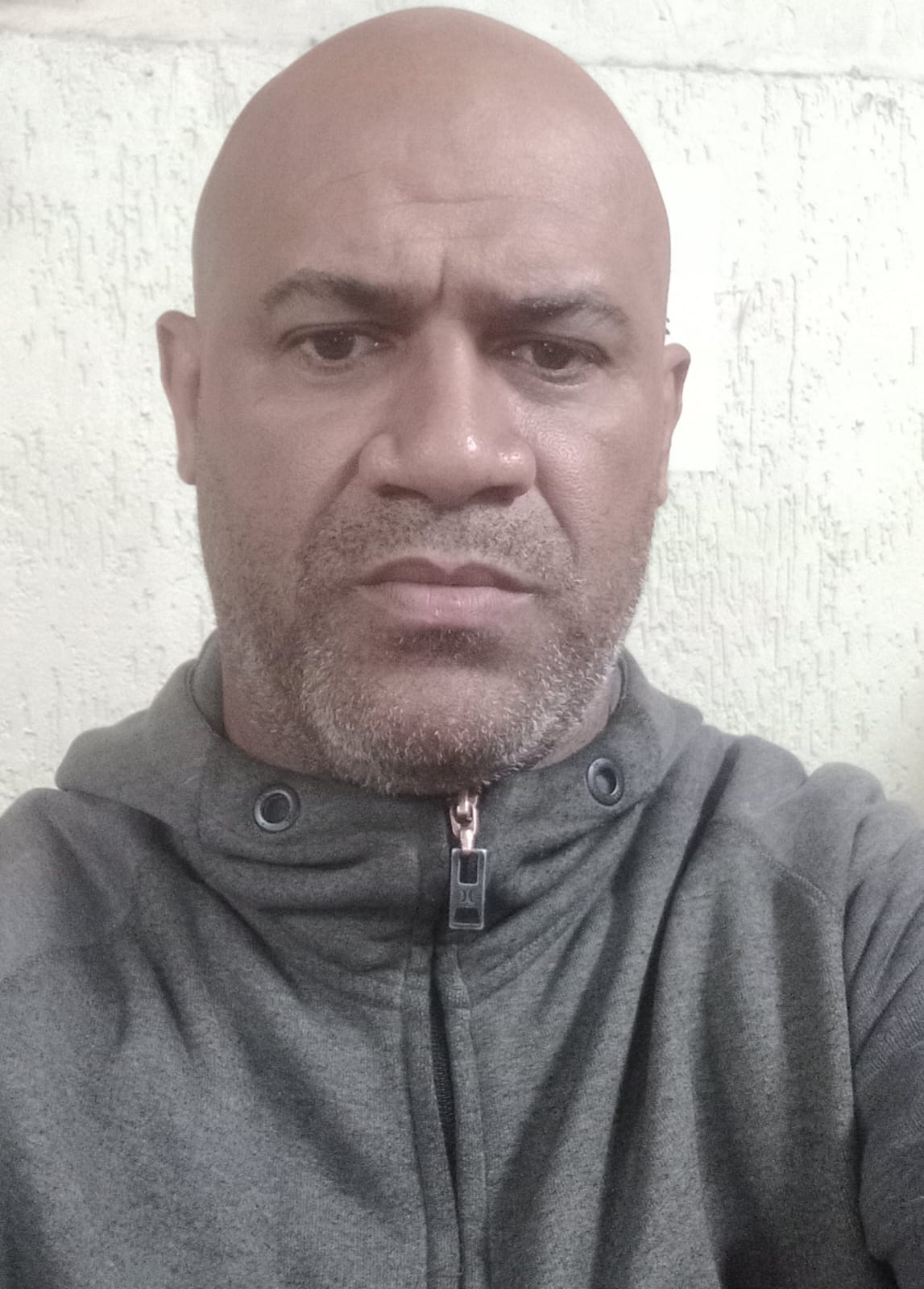 Foto do atleta