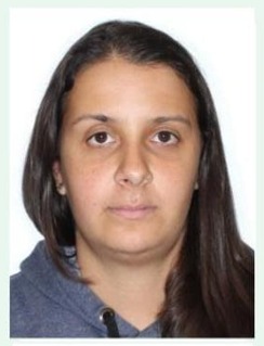 Foto do atleta