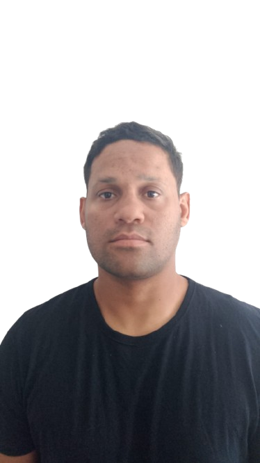 Foto do atleta