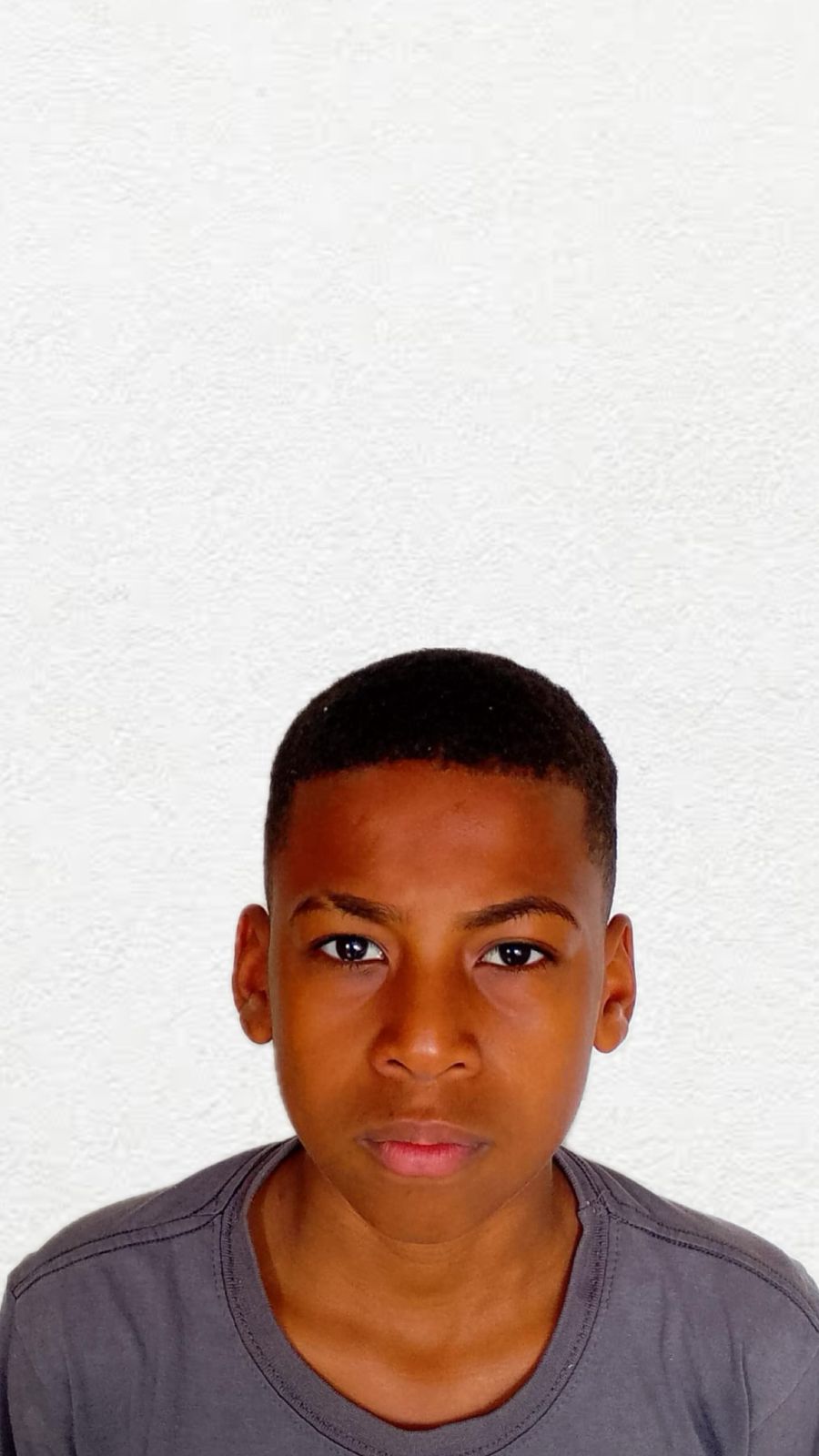 Foto do atleta