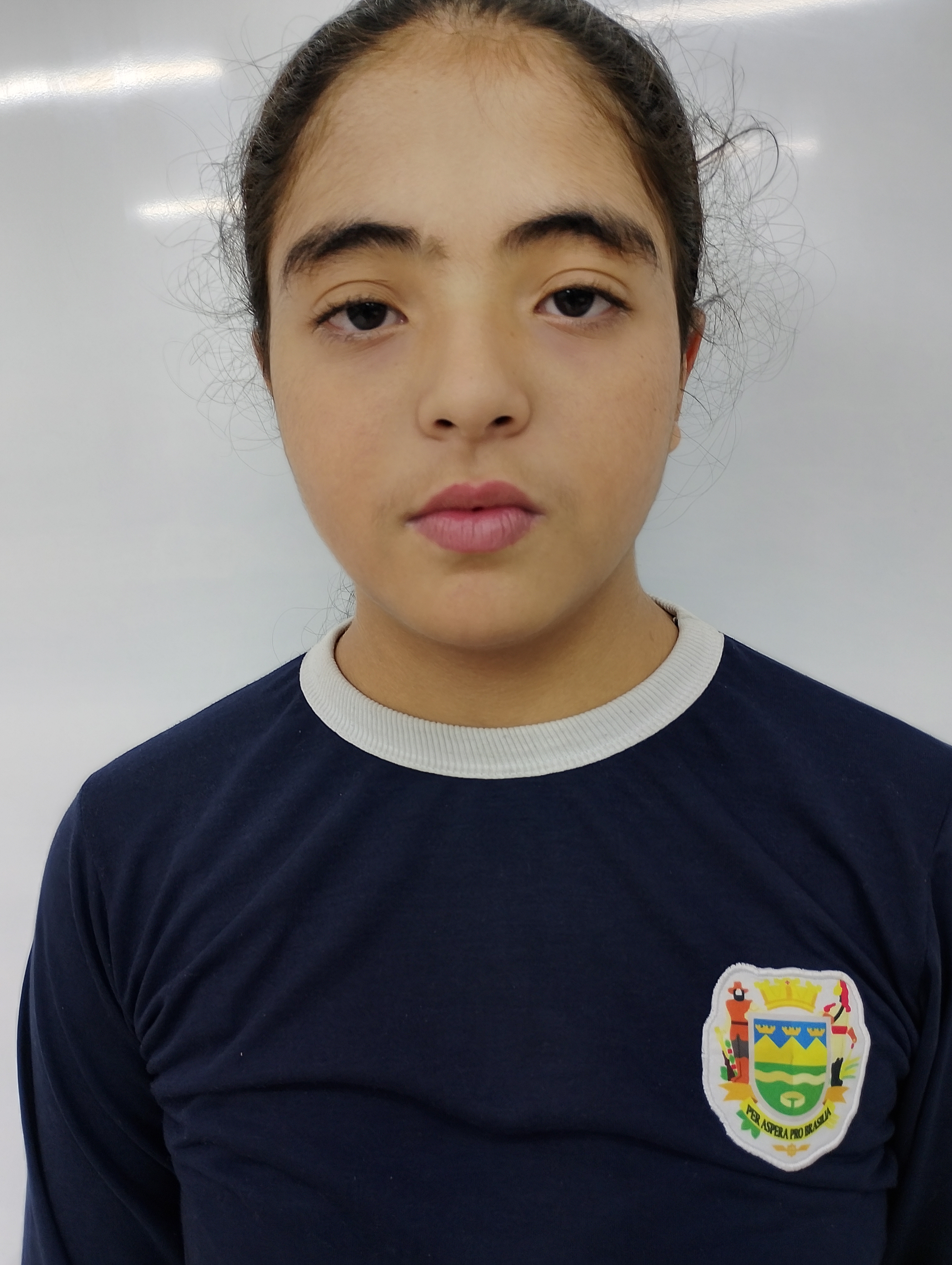 Foto do atleta
