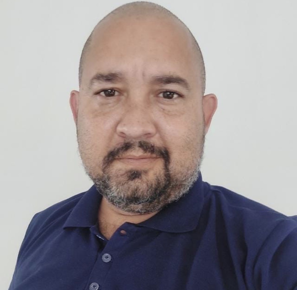 Foto do atleta