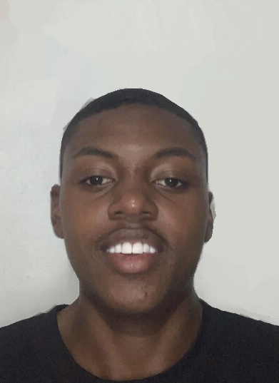 Foto do atleta