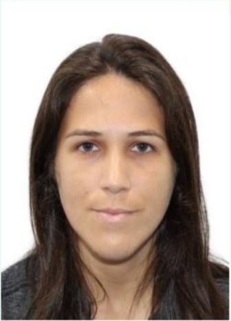 Foto do atleta