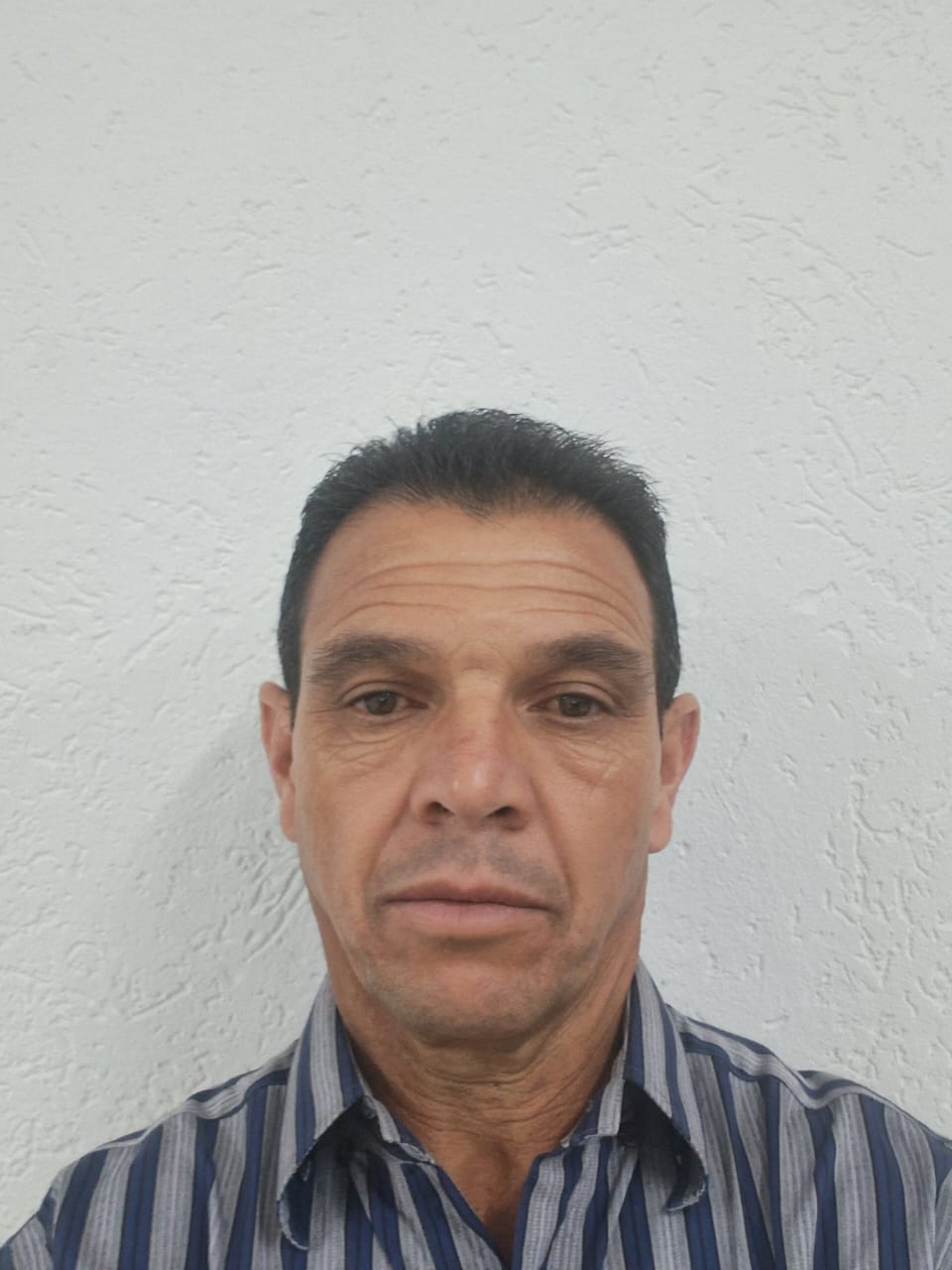Foto do atleta