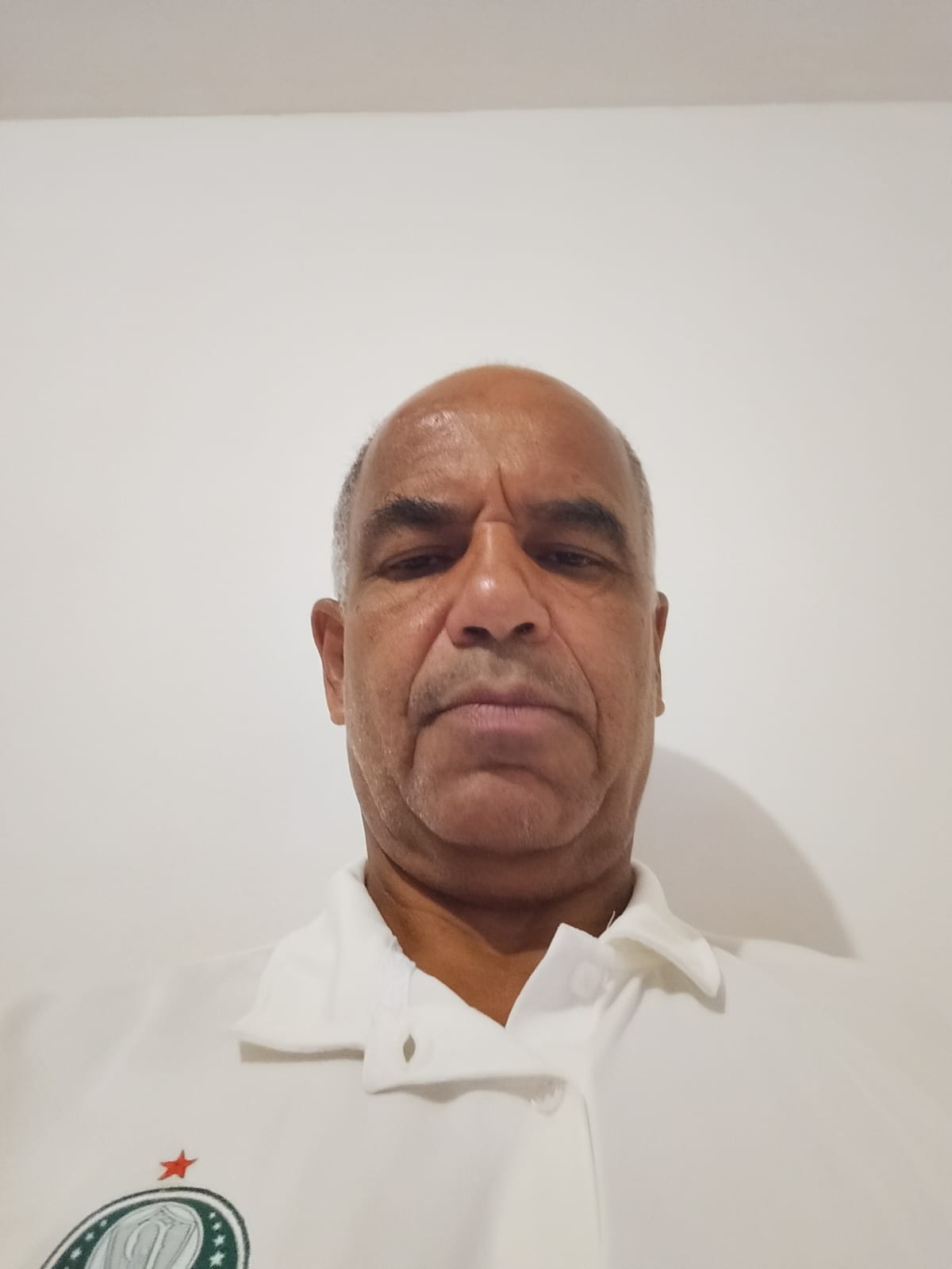 Foto do atleta
