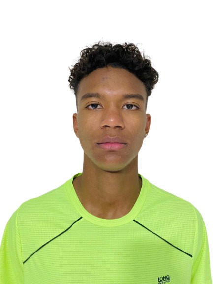 Foto do atleta