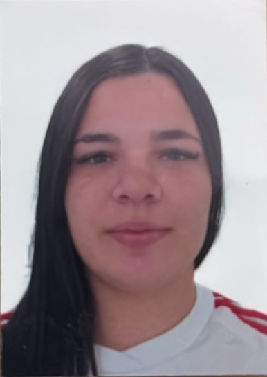 Foto do atleta