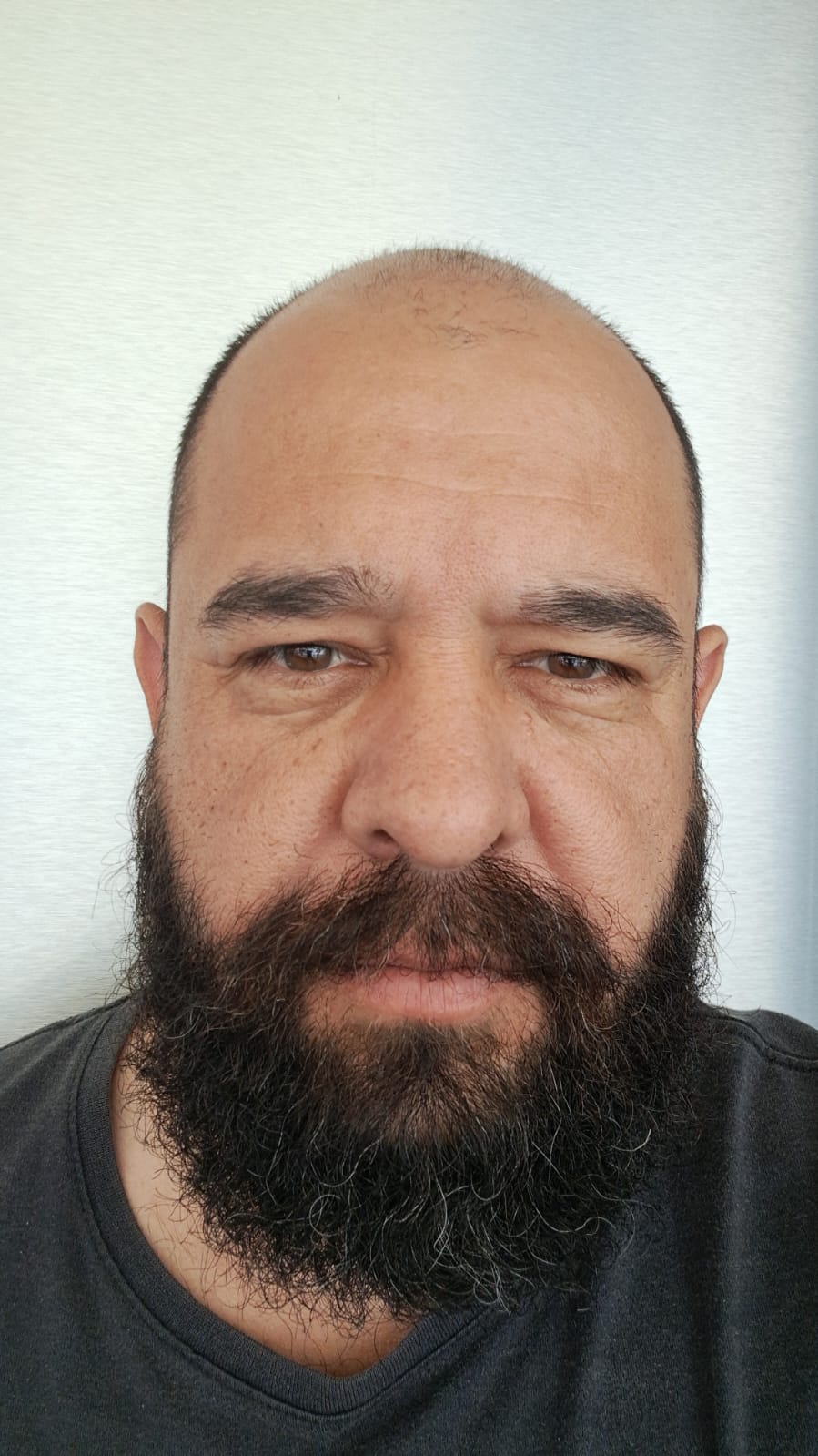 Foto do atleta