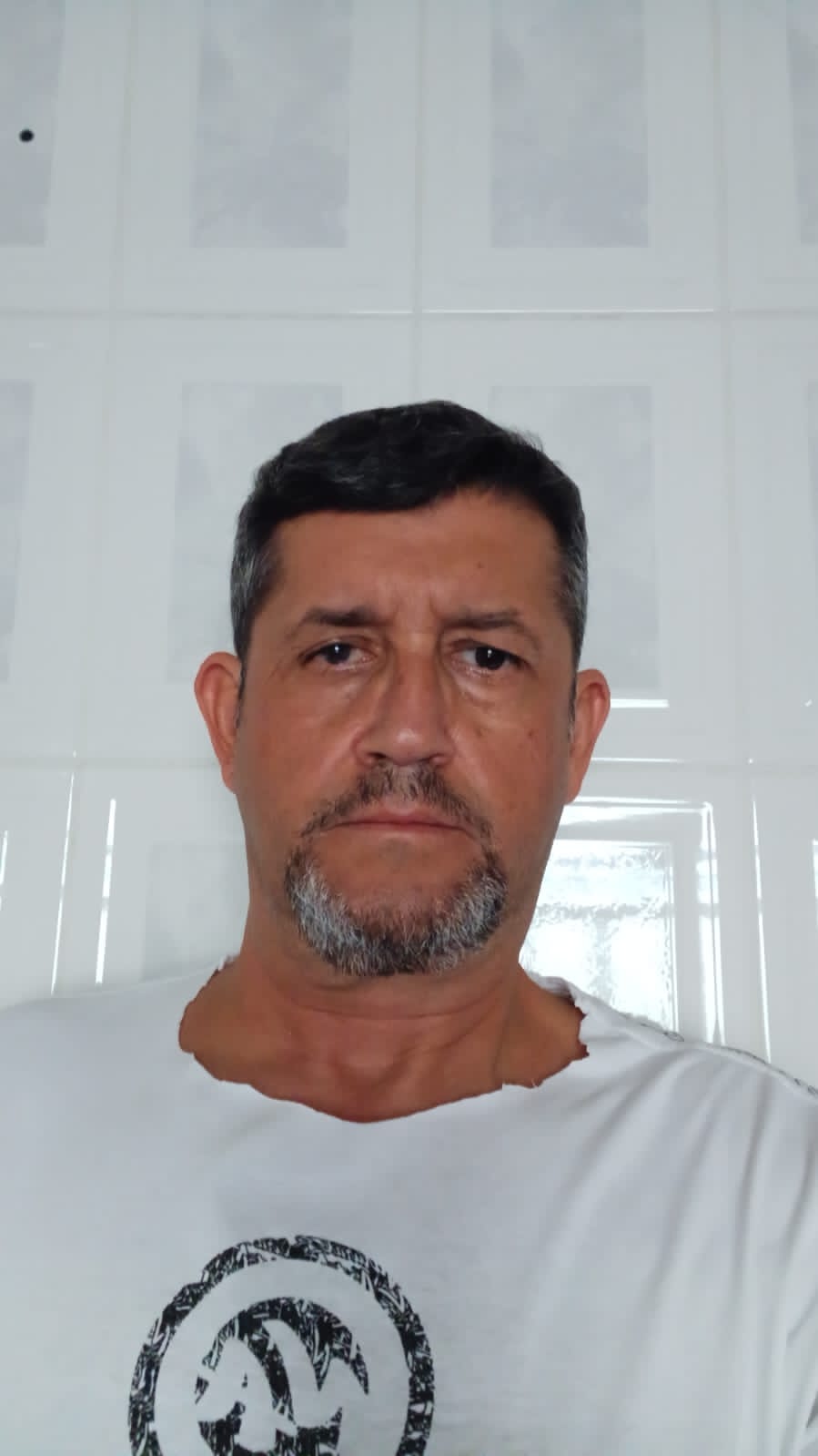 Foto do atleta