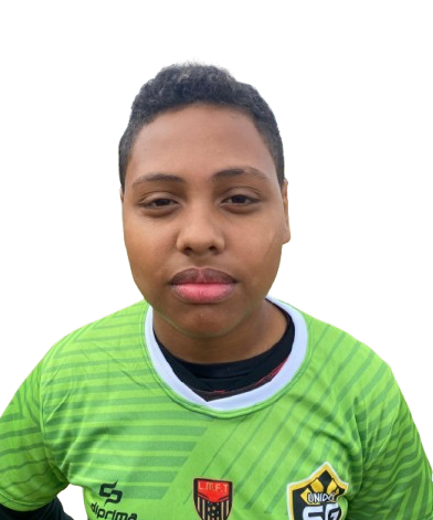 Foto do atleta