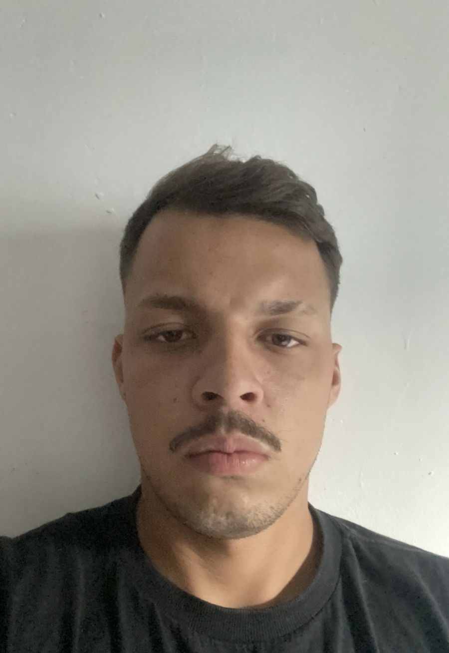 Foto do atleta