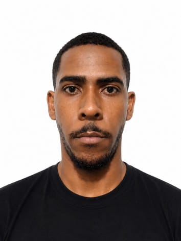 Foto do atleta