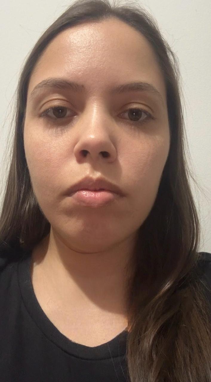Foto do atleta